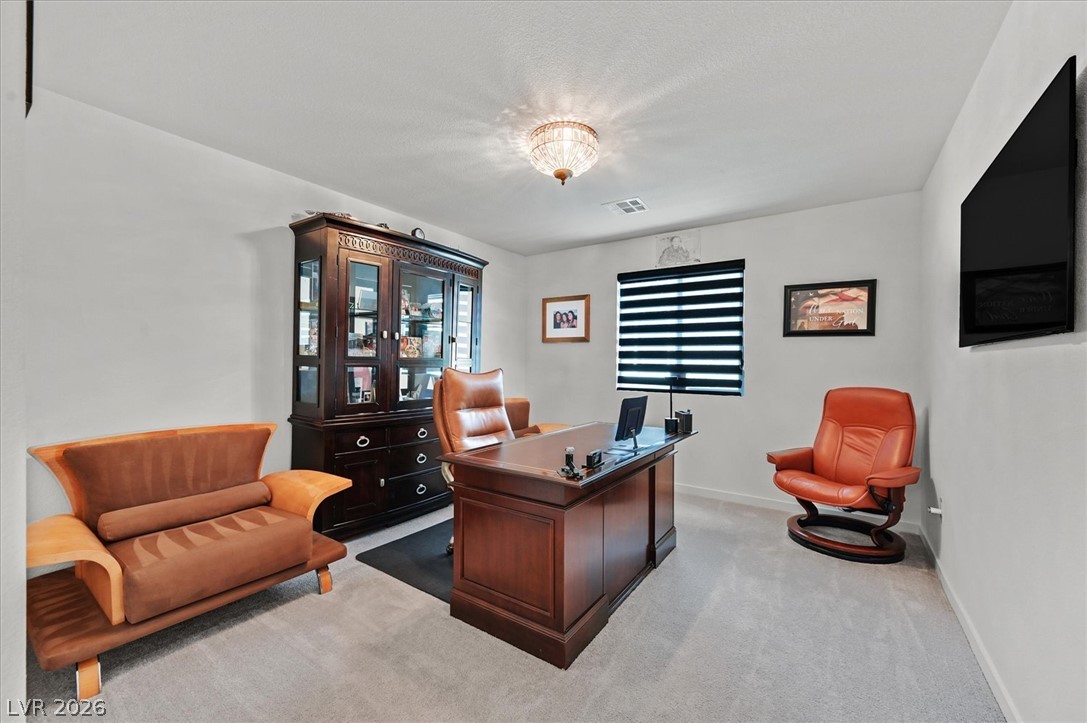 2933 Little Current Road North Las Vegas NV 89086