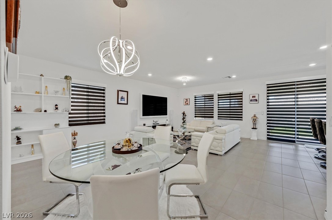 2933 Little Current Road North Las Vegas NV 89086