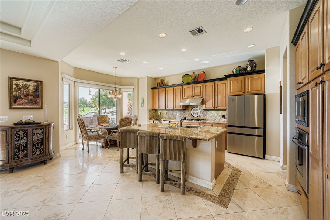 4198 Melodia Songo Court Las Vegas NV 89135