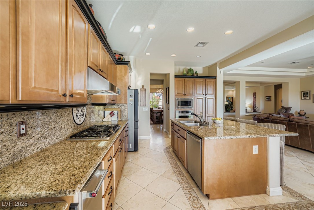 4198 Melodia Songo Court Las Vegas NV 89135