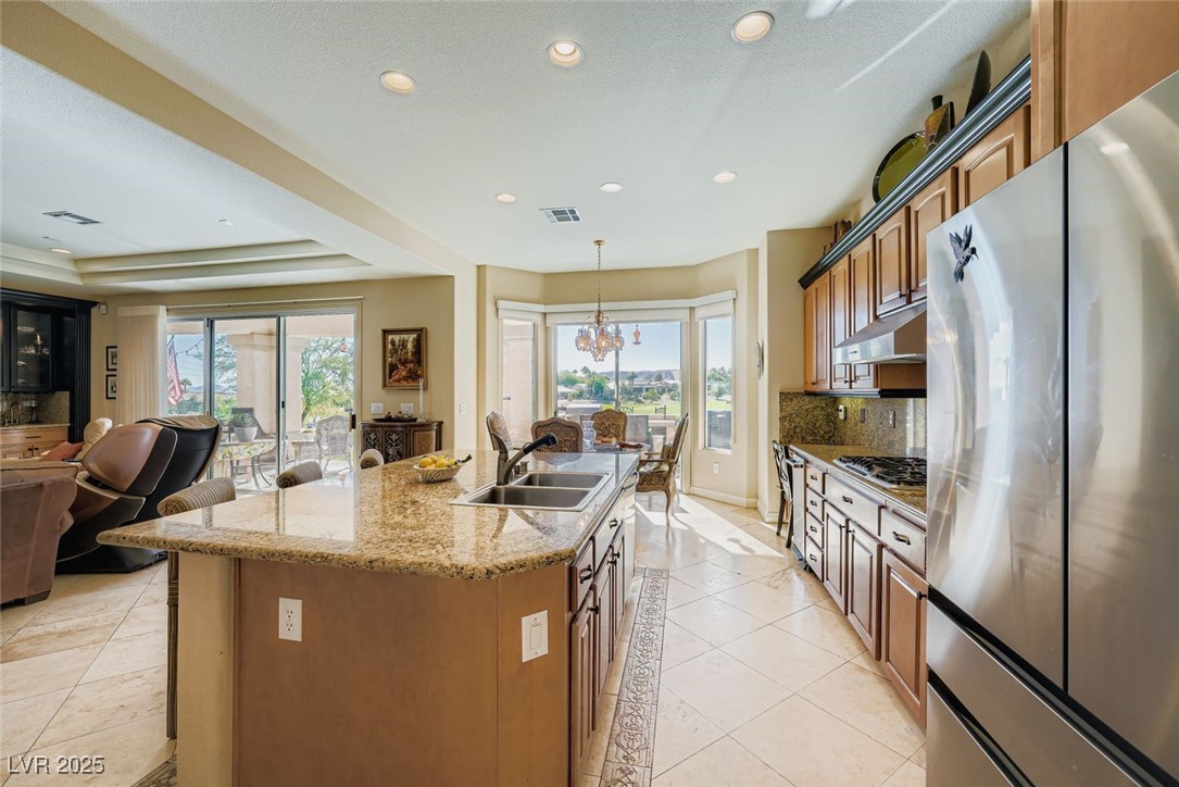 4198 Melodia Songo Court Las Vegas NV 89135