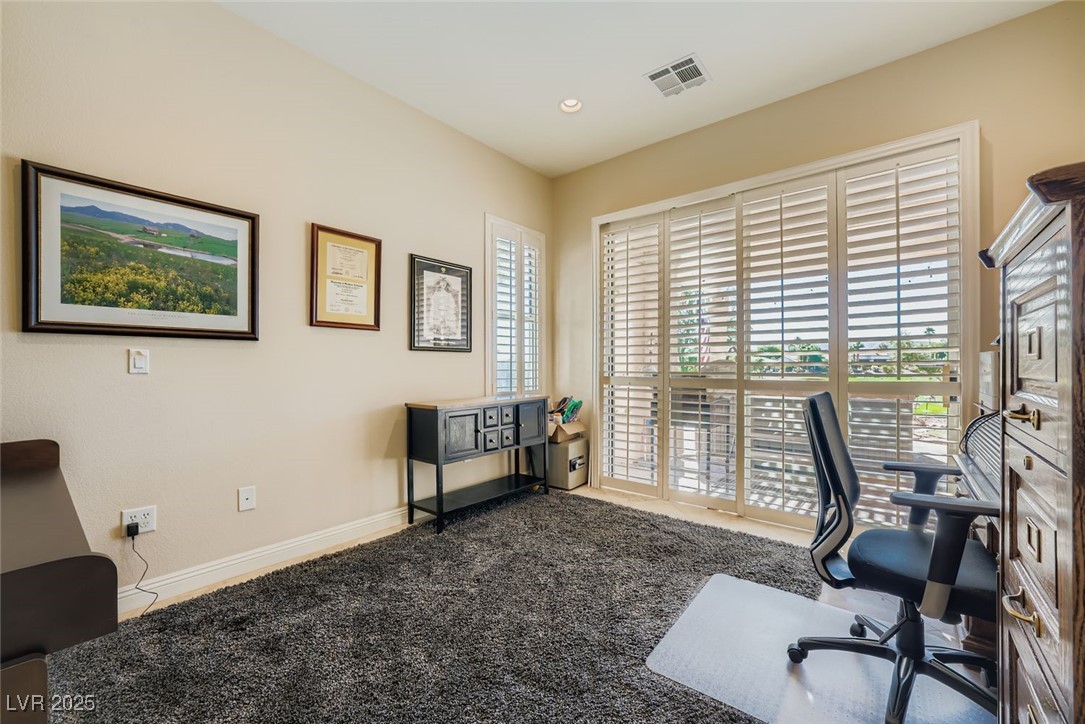 4198 Melodia Songo Court Las Vegas NV 89135