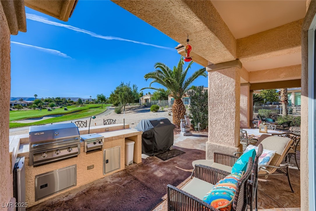 4198 Melodia Songo Court Las Vegas NV 89135