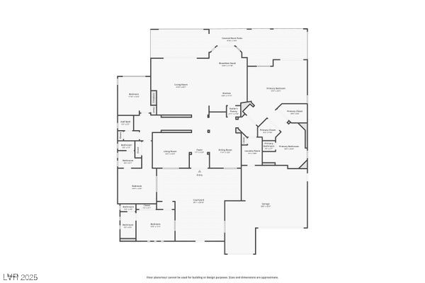 4198 Melodia Songo Court Las Vegas NV 89135