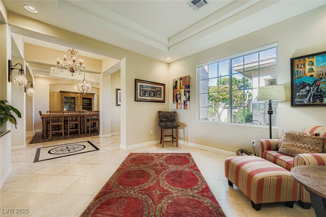 4198 Melodia Songo Court Las Vegas NV 89135