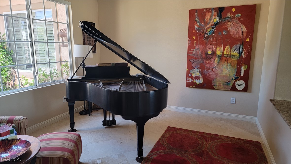 4198 Melodia Songo Court Las Vegas NV 89135
