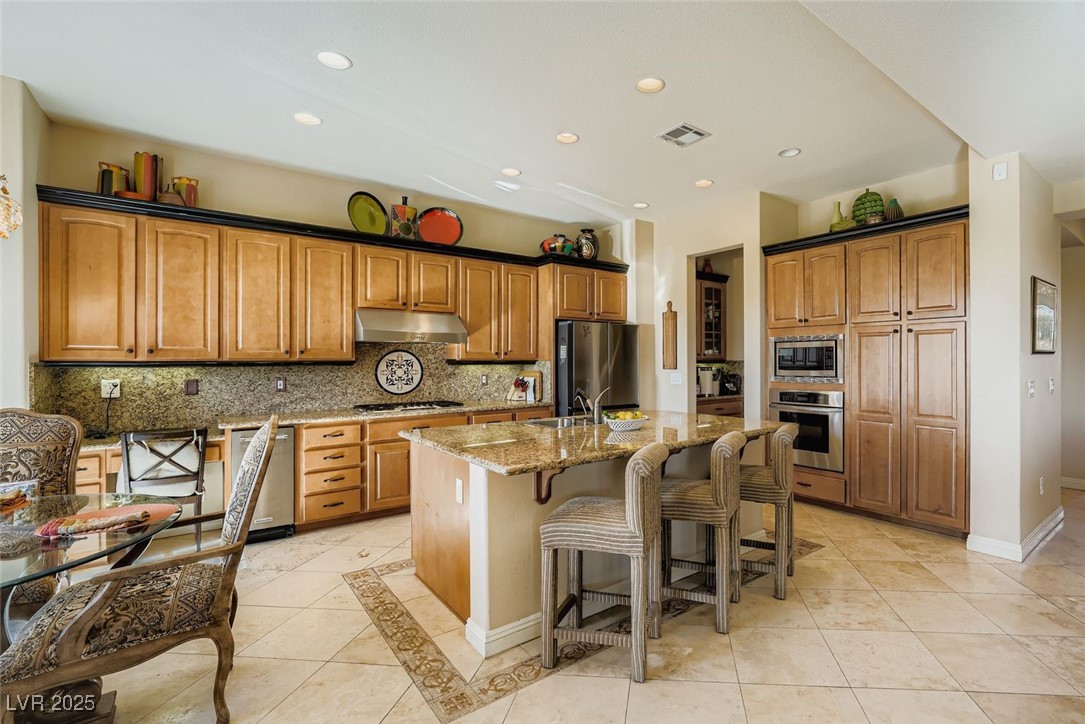 4198 Melodia Songo Court Las Vegas NV 89135