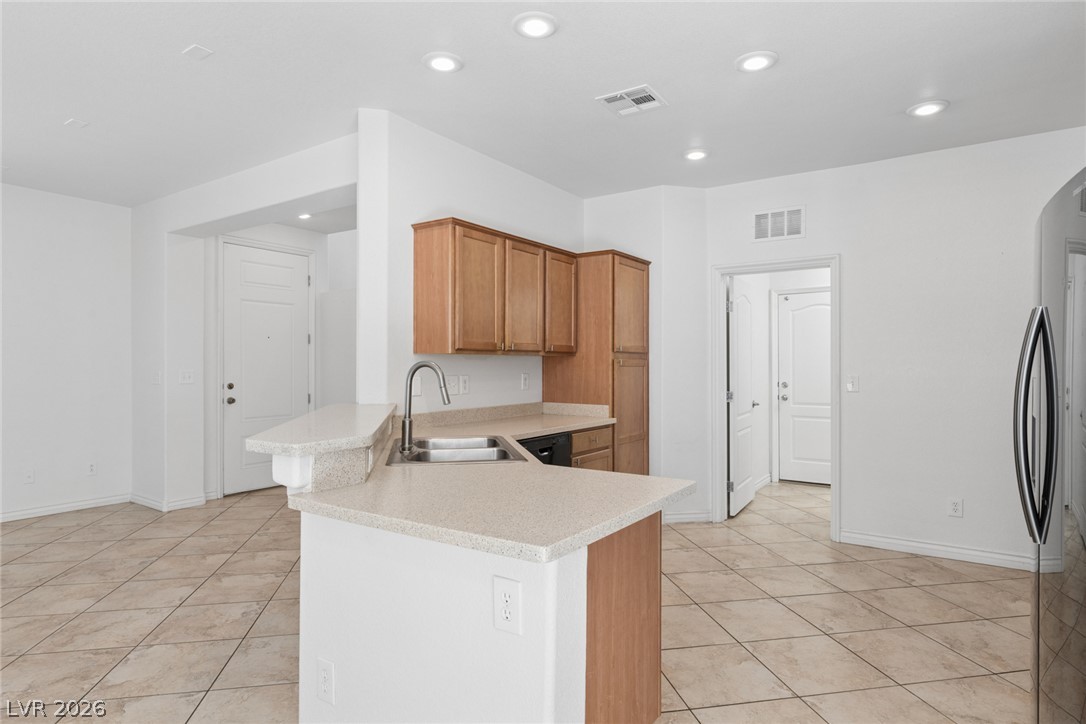 9719 Aleutian Street Las Vegas NV 89178