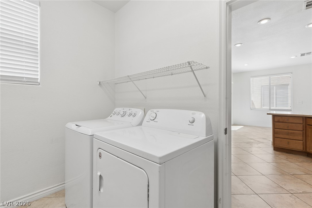 9719 Aleutian Street Las Vegas NV 89178