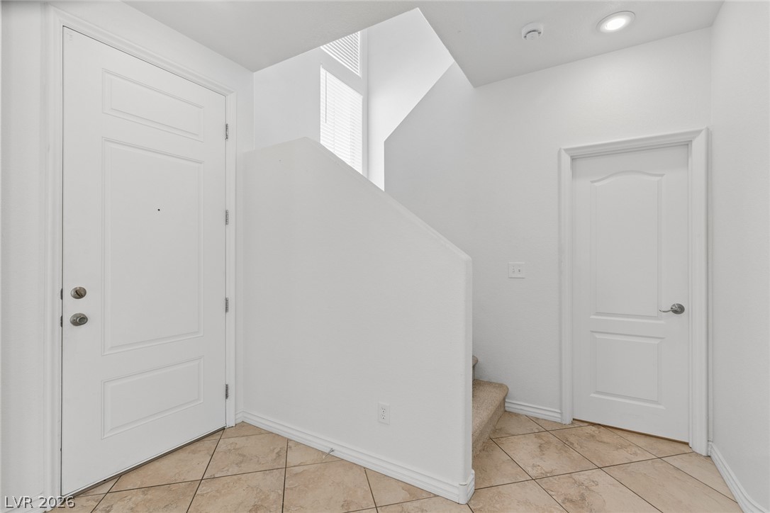 9719 Aleutian Street Las Vegas NV 89178