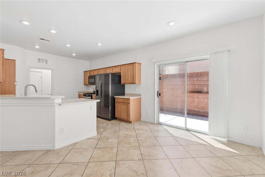 9719 Aleutian Street Las Vegas NV 89178