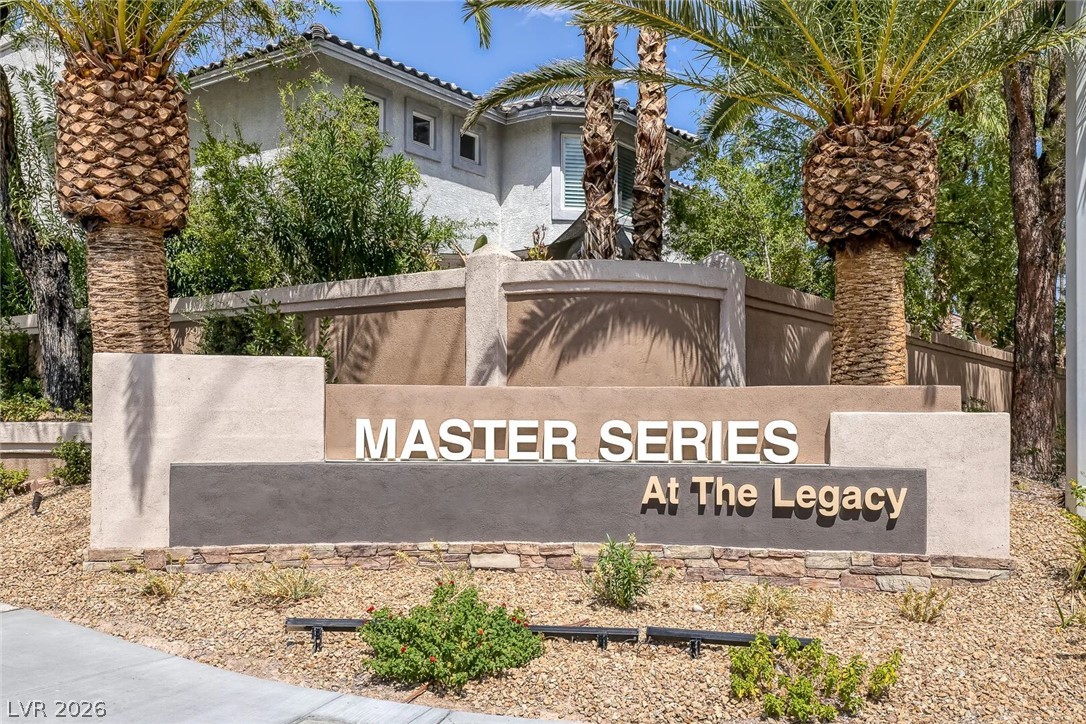 2411 Tour Edition Drive Henderson NV 89074