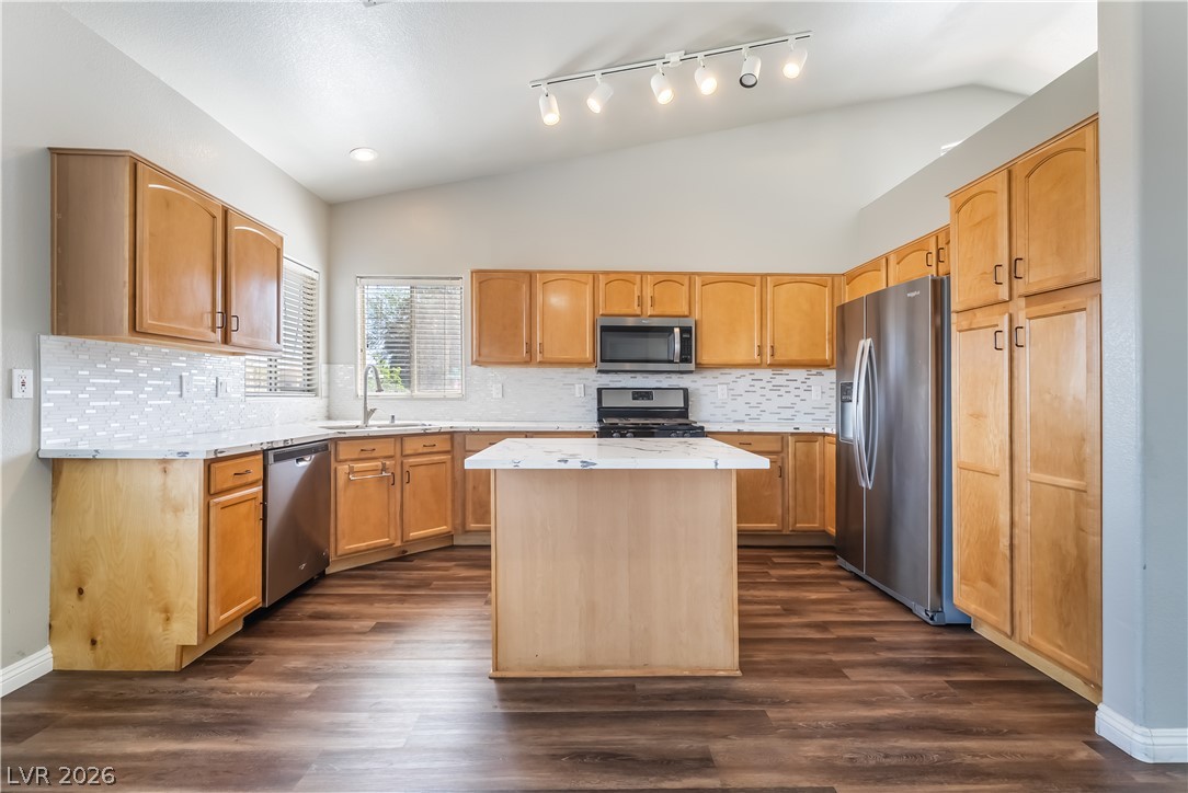 2080 Calcite Cliff Avenue Las Vegas NV 89123