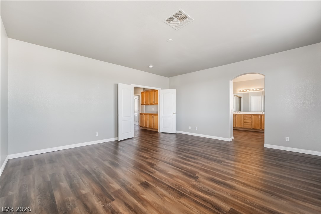 2080 Calcite Cliff Avenue Las Vegas NV 89123