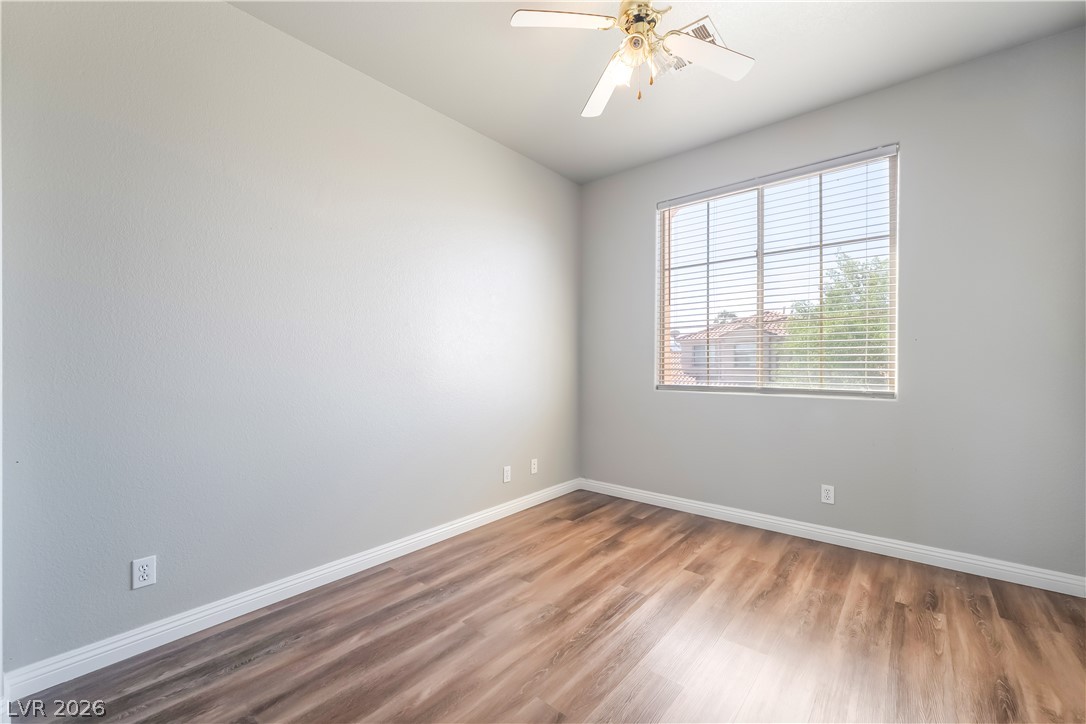 2080 Calcite Cliff Avenue Las Vegas NV 89123
