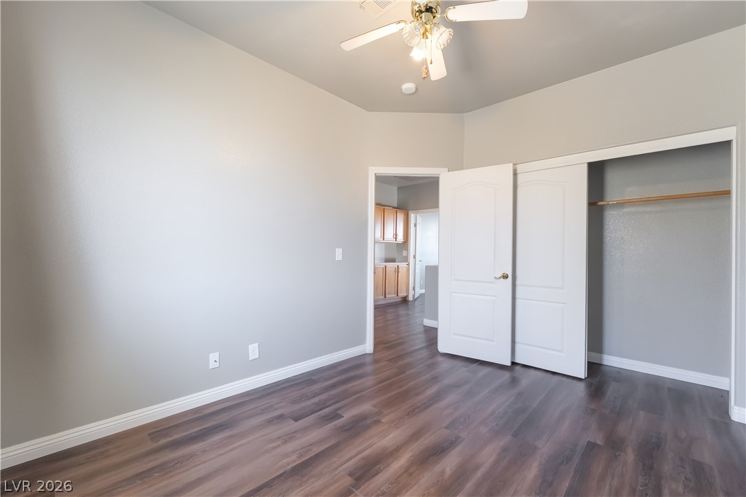 2080 Calcite Cliff Avenue Las Vegas NV 89123