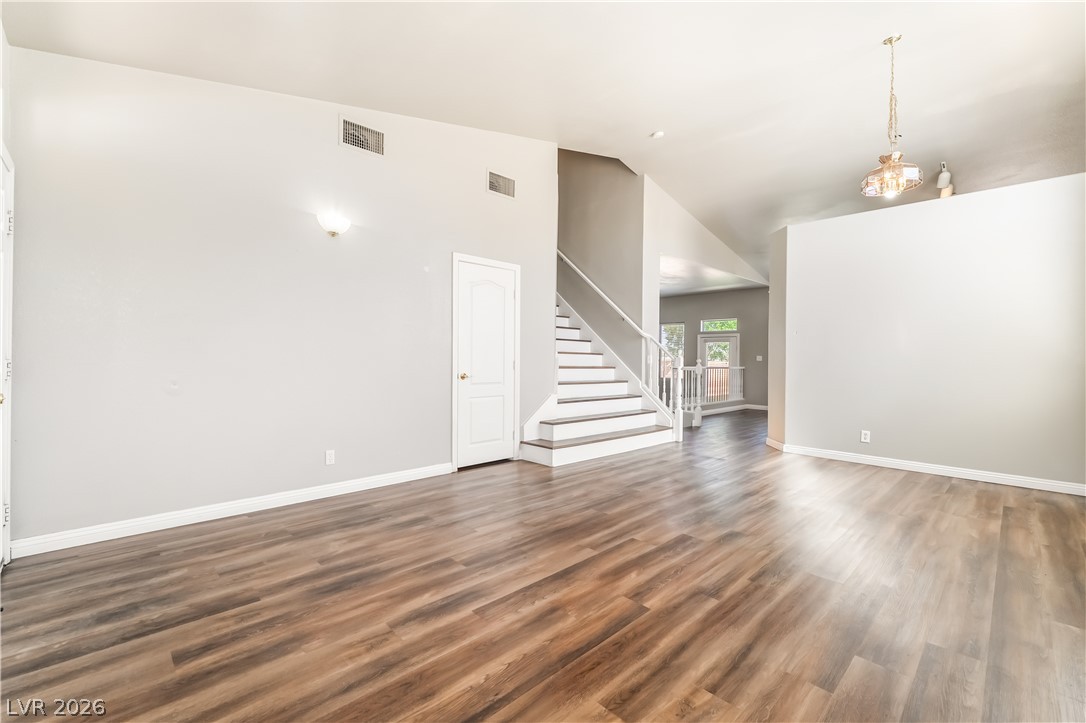 2080 Calcite Cliff Avenue Las Vegas NV 89123