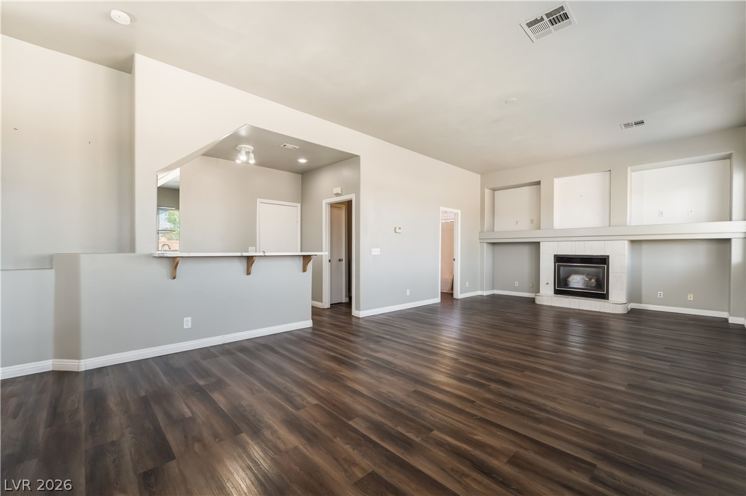 2080 Calcite Cliff Avenue Las Vegas NV 89123