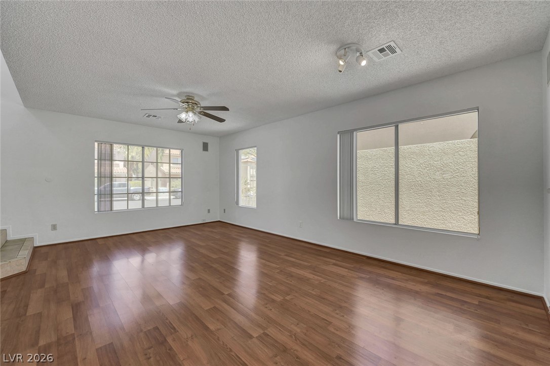 1465 Lodgepole Drive Henderson NV 89014