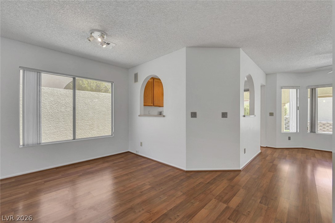1465 Lodgepole Drive Henderson NV 89014