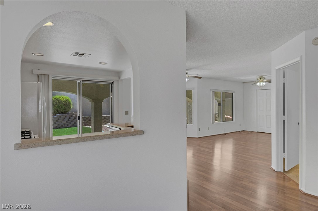 1465 Lodgepole Drive Henderson NV 89014