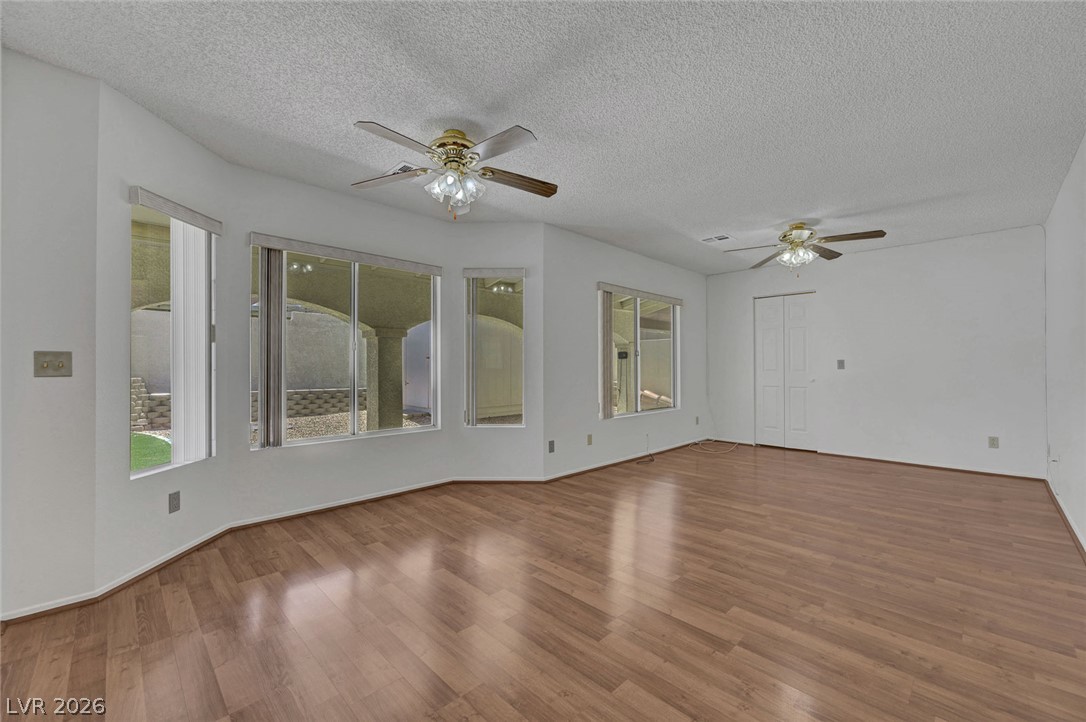 1465 Lodgepole Drive Henderson NV 89014