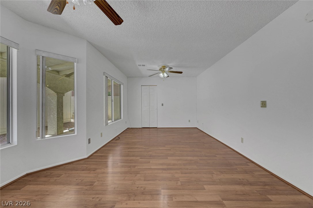 1465 Lodgepole Drive Henderson NV 89014