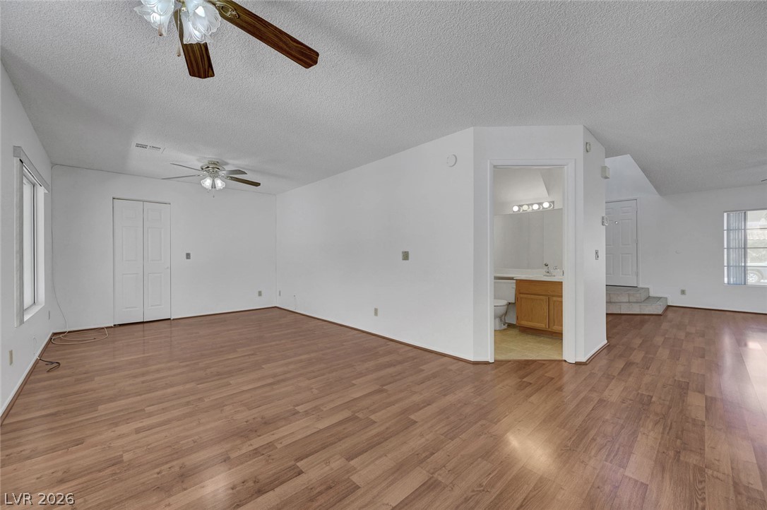 1465 Lodgepole Drive Henderson NV 89014