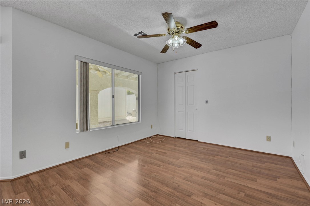 1465 Lodgepole Drive Henderson NV 89014