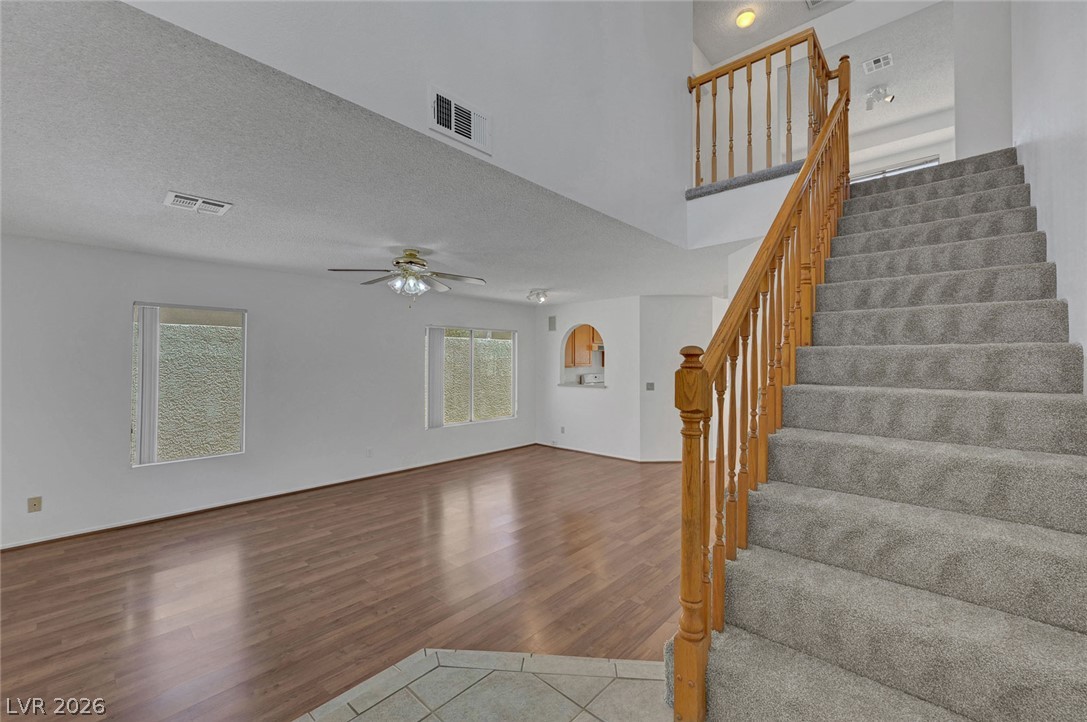 1465 Lodgepole Drive Henderson NV 89014