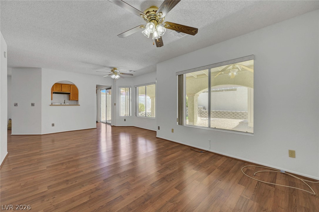1465 Lodgepole Drive Henderson NV 89014