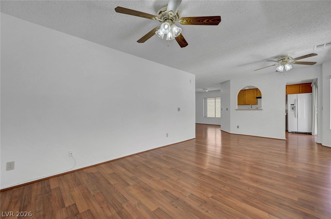 1465 Lodgepole Drive Henderson NV 89014