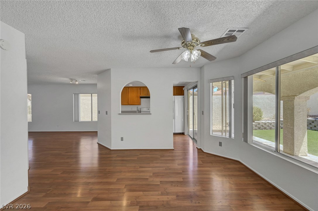 1465 Lodgepole Drive Henderson NV 89014