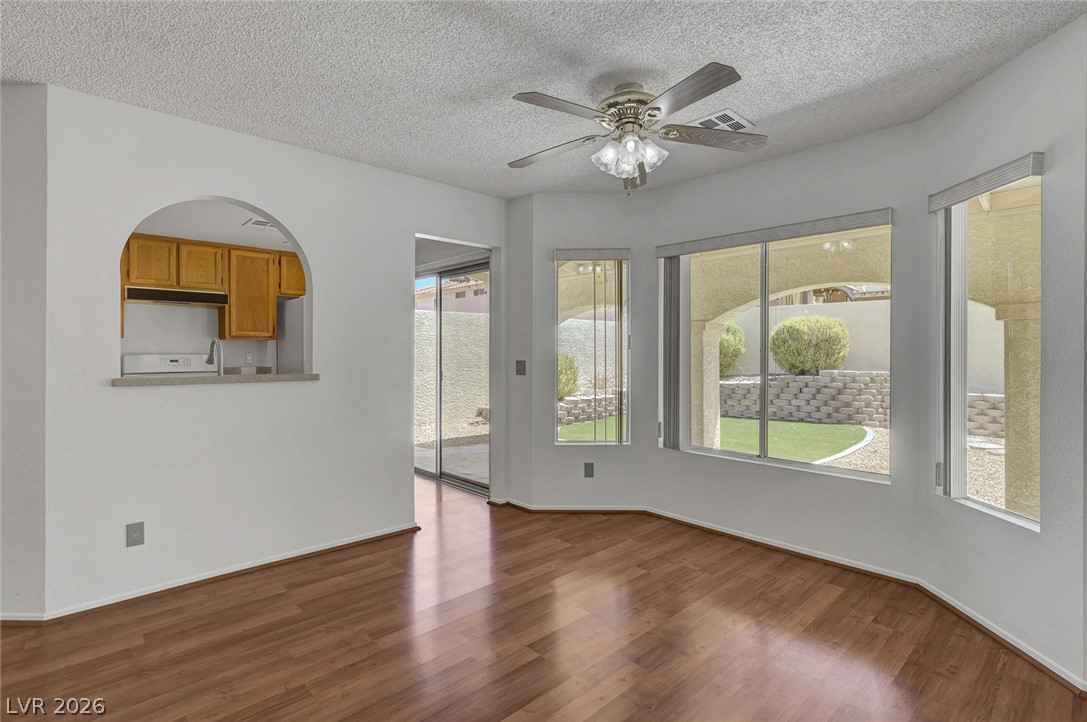 1465 Lodgepole Drive Henderson NV 89014