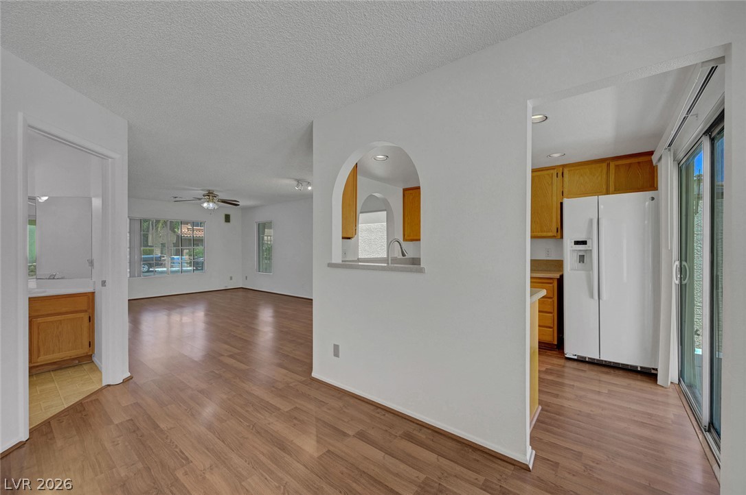 1465 Lodgepole Drive Henderson NV 89014