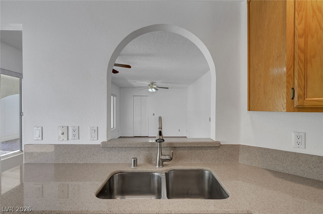 1465 Lodgepole Drive Henderson NV 89014