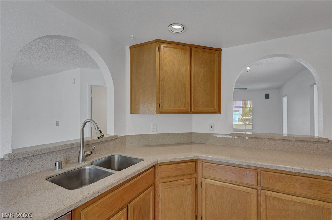 1465 Lodgepole Drive Henderson NV 89014
