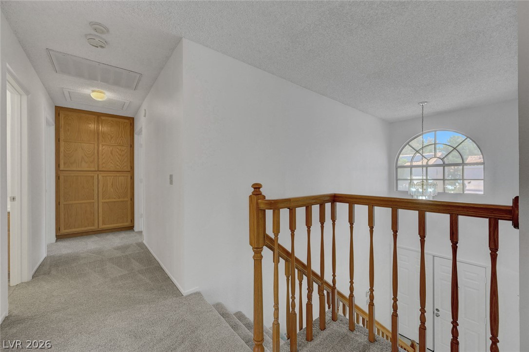 1465 Lodgepole Drive Henderson NV 89014
