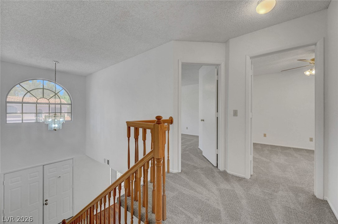 1465 Lodgepole Drive Henderson NV 89014