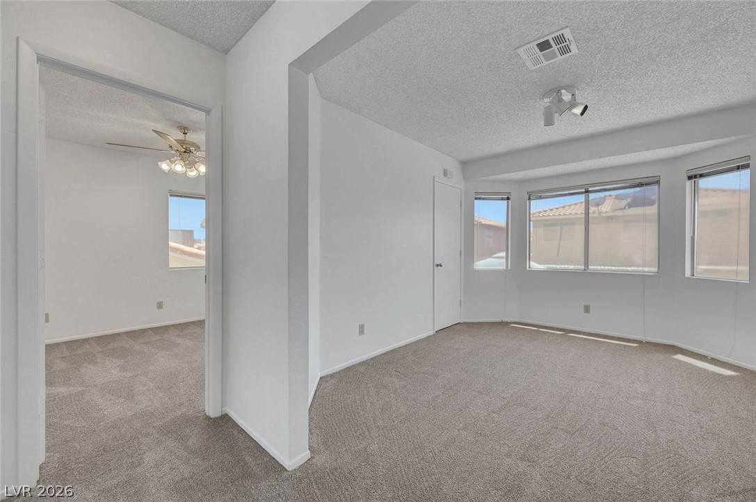 1465 Lodgepole Drive Henderson NV 89014