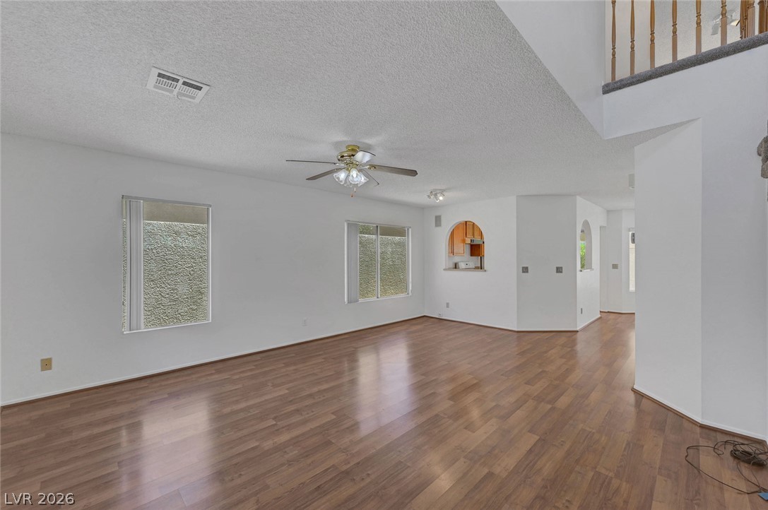 1465 Lodgepole Drive Henderson NV 89014