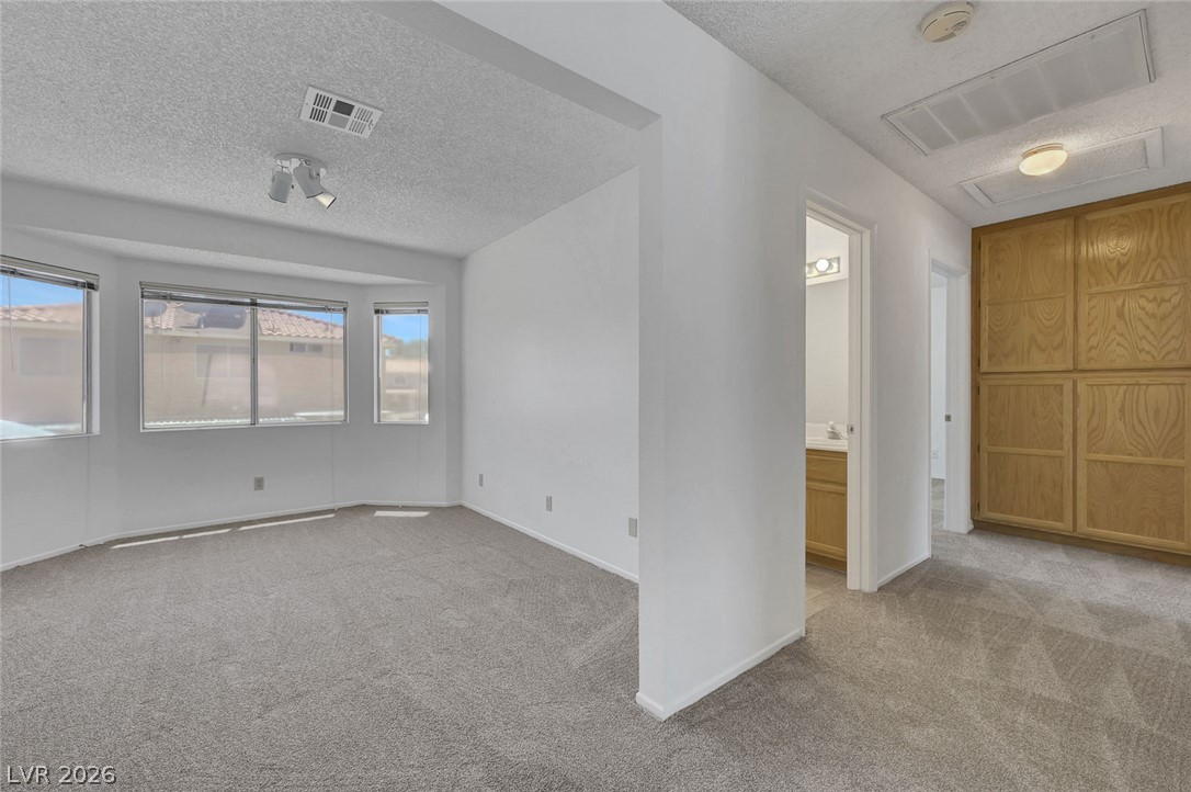 1465 Lodgepole Drive Henderson NV 89014