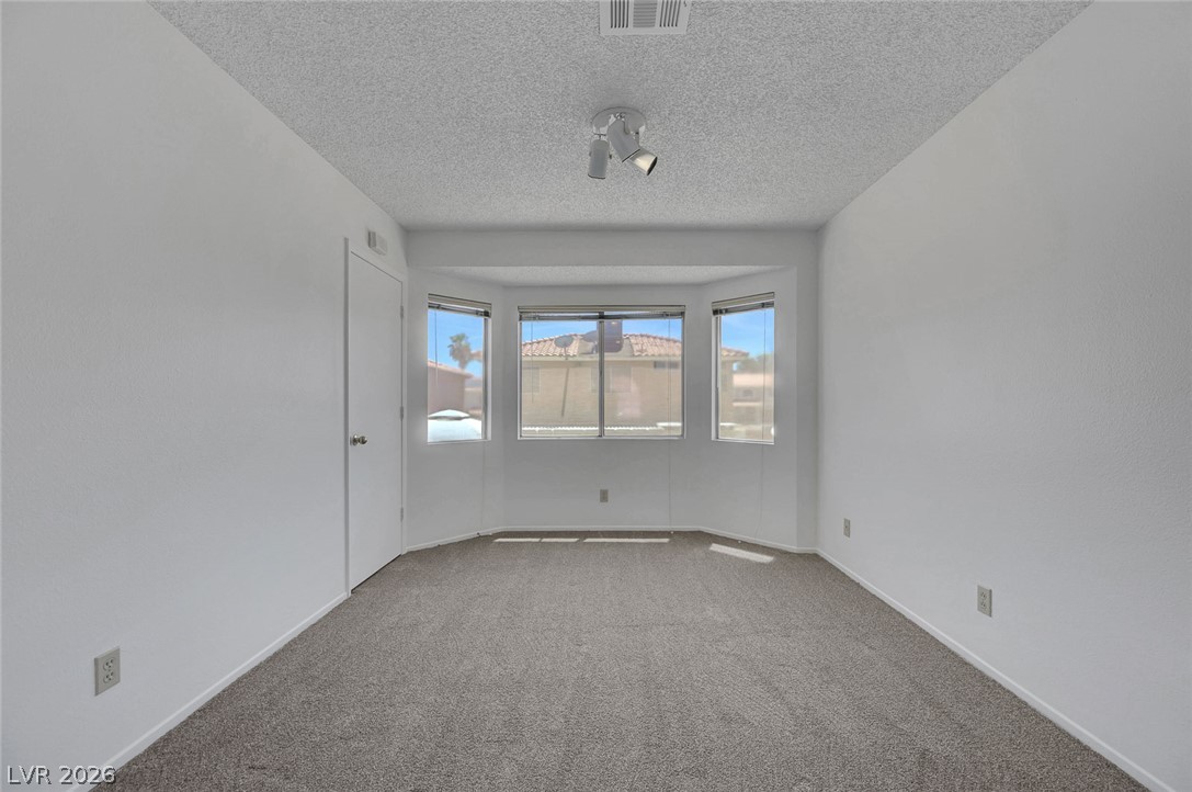 1465 Lodgepole Drive Henderson NV 89014