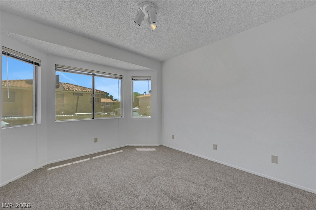 1465 Lodgepole Drive Henderson NV 89014