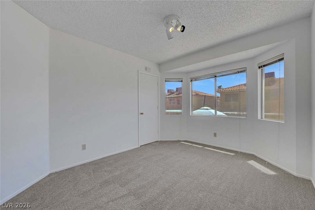 1465 Lodgepole Drive Henderson NV 89014