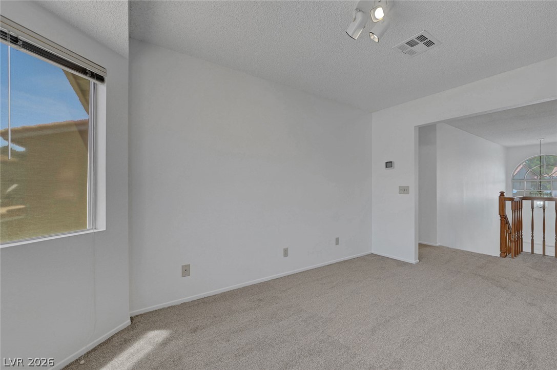 1465 Lodgepole Drive Henderson NV 89014