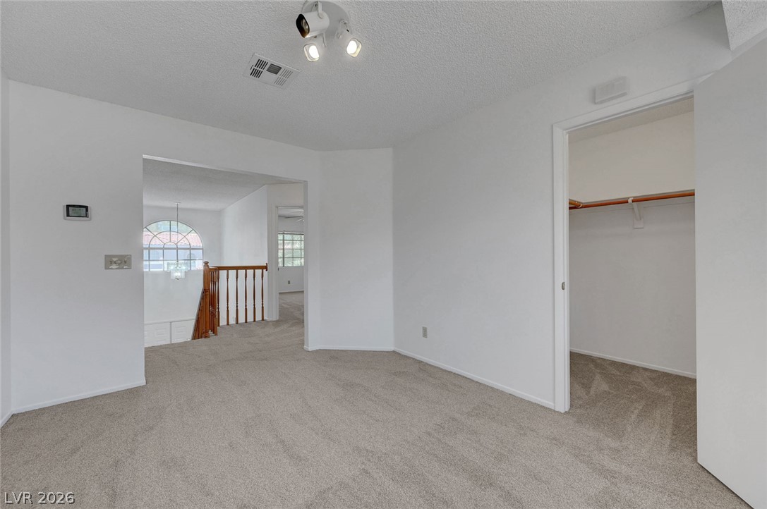 1465 Lodgepole Drive Henderson NV 89014