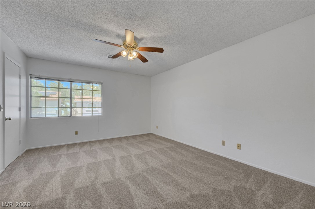 1465 Lodgepole Drive Henderson NV 89014