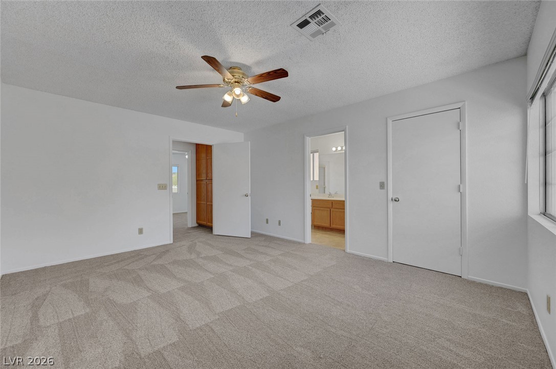 1465 Lodgepole Drive Henderson NV 89014