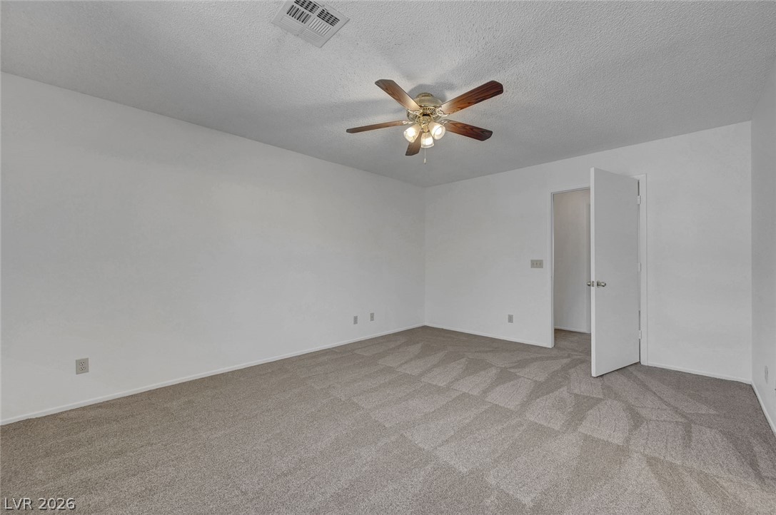 1465 Lodgepole Drive Henderson NV 89014